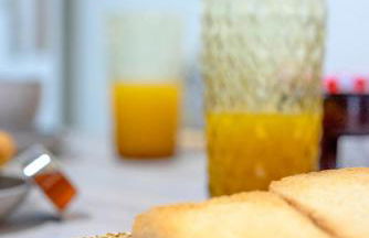 Leo's home - Foto 18