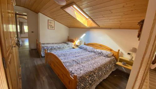 Appartamento Franca - Foto 5