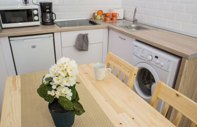 Perfect Stay - Foto 21