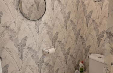 appartement au calme - Foto 6