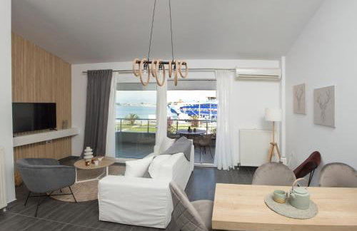Sea View - Foto 1