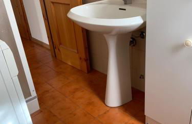 Trentino Apartments - Casa Aurora - Foto 18