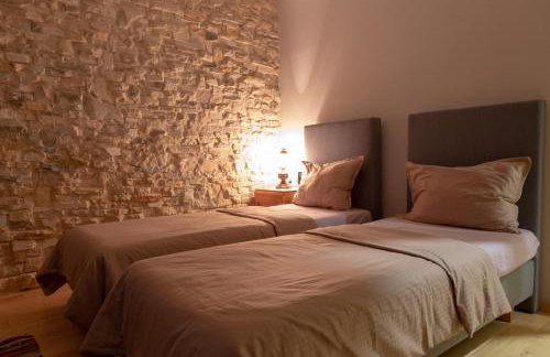 Villa Romance - Foto 31