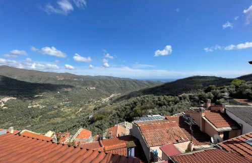 Apartment Superba Vista by Interhome - Foto 12