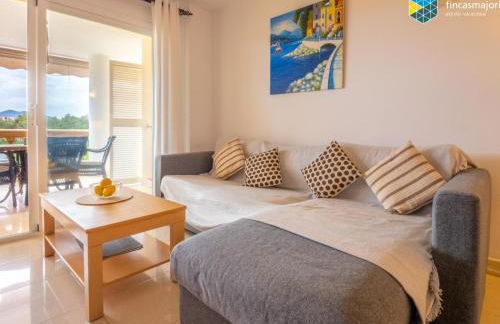 Apartamento Rosa - Foto 49