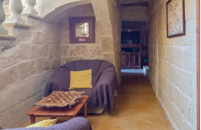 Ta' Frenc Farmhouse - Foto 71