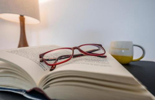 The Loft, Bungay - Photo 23