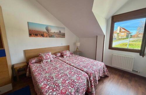 Villa de Pedrena - 32801 - Foto 7