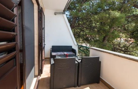 Apartments Azzurro - Photo 49