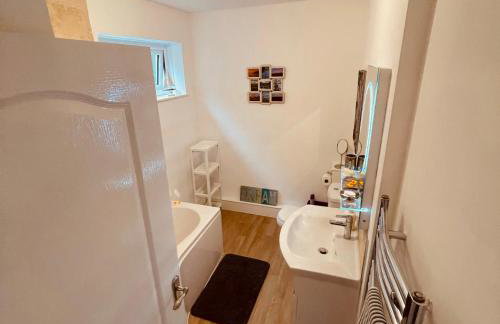 Little Haven - Foto 45