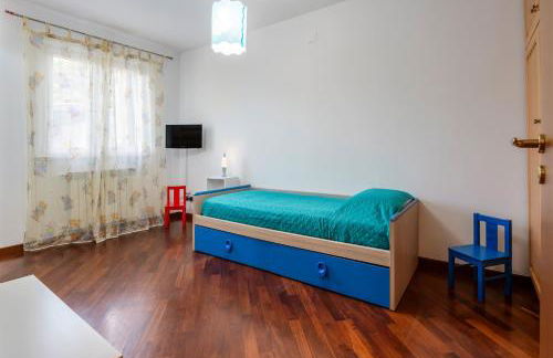 Casa Vacanze Ohana - Foto 13