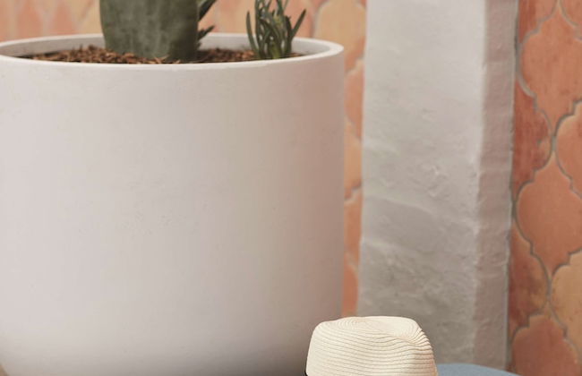 Adina Apartment Hotel Sydney Chippendale - Foto 42