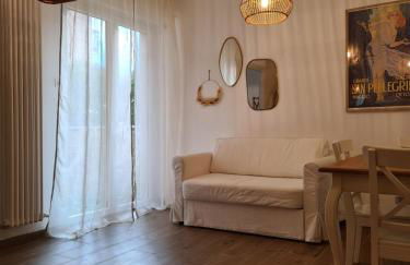 La Boheme, 2 min da Qc terme, free parking - Photo 14