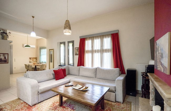 Valashouse - Foto 39