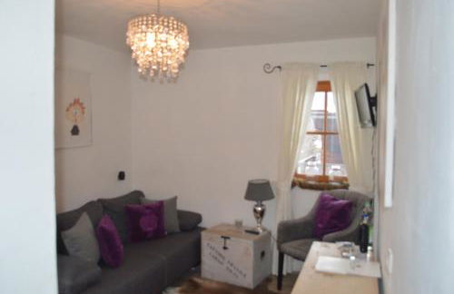 Gästehaus Baier am Bad - Foto 7