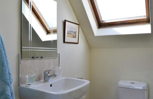 The Brewers Cottage - Foto 21