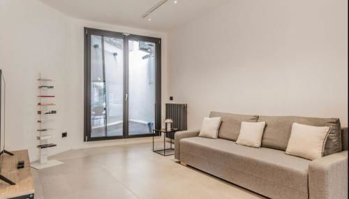 Loft Moderno vicino villa borghese - Foto 5