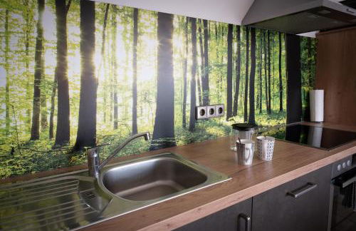 Haus Tanja - Foto 20