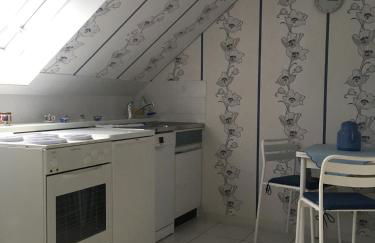 Ferienwohnung Paulina - Foto 30