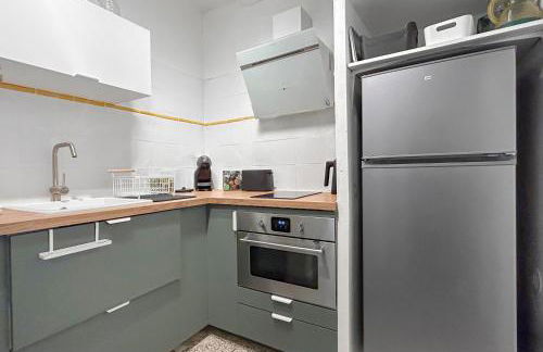 Grand appartement spacieux et lumineux à Noves - Foto 11