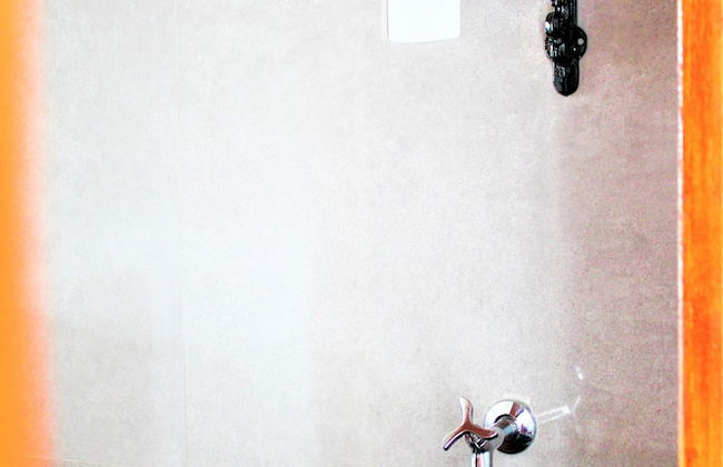 Casa Olinda - Photo 9