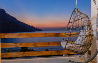 Vouros Villages - Suites - Photo 56