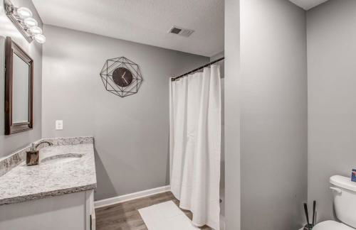 Given Grace Dreamhouse - Foto 35