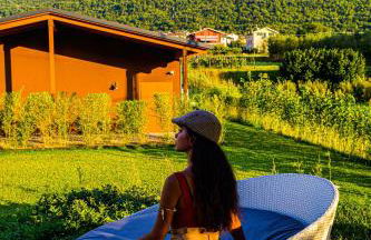 Agriturismo Terra del Sole - Foto 26