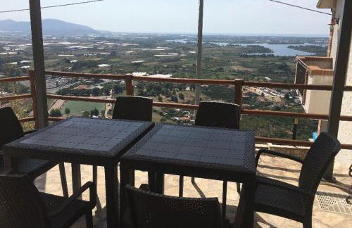 Villa Panoramica - Photo 27