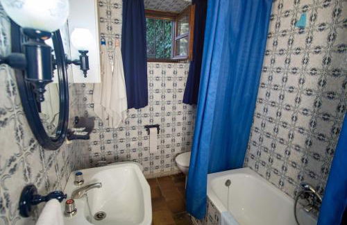 Peñagorda, casa con vistas en Barco de Ávila - Photo 12