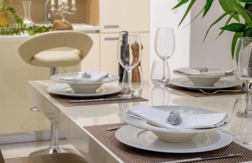 Luxury Authentic Experience at Villa Marta - Foto 33