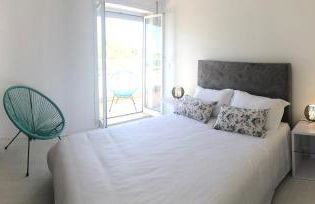 Beach House Cabedelo - Foto 9