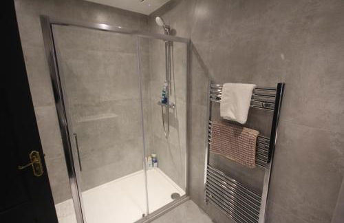 Sudbury Place - Photo 29