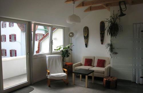 Holiday home "Max & Moritz" - Foto 16
