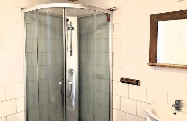 6 Person Holiday Home in Furudal - Foto 8