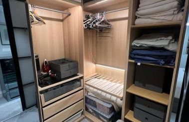 Cozy one Bedroom Apartment in Paddington - Foto 7