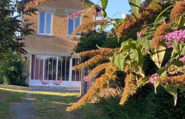 L atelier de Léon - Photo 26