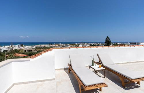 The Blue Sunset - Foto 18