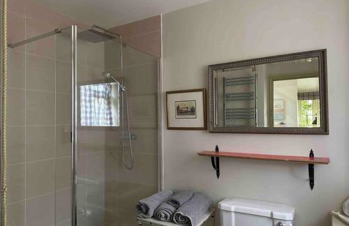 New luxury self-contained studio - Foto 23