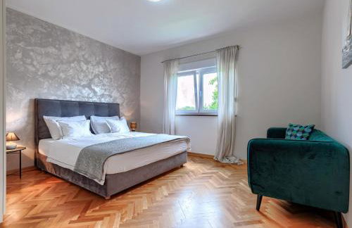 Holiday Home Gea by Interhome - Foto 52