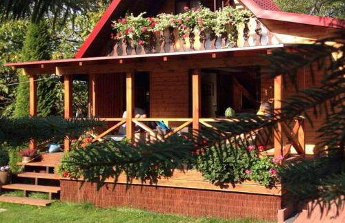 Holiday home with jacuzzi and private garden - Foto 9