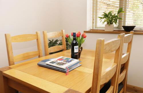 Stone Cross - Photo 6