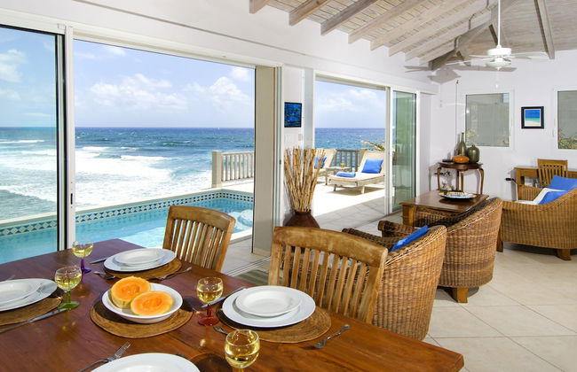 Beach House Younes by Island Properties Online - Foto 9