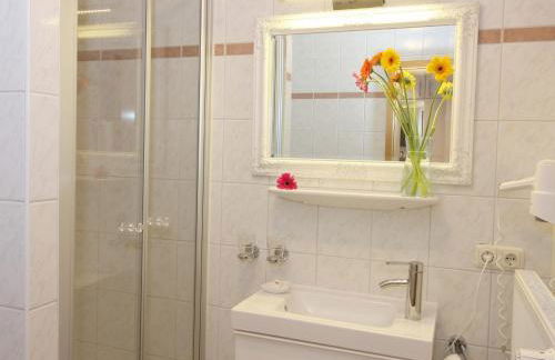 Zellnerhof - Foto 37