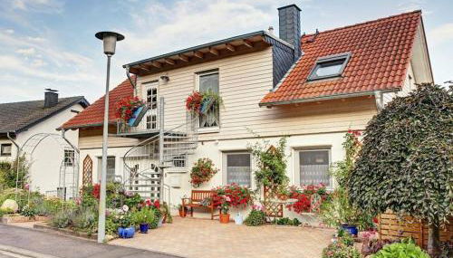 Close-up view inside the Vorbek house - Foto 2, Other