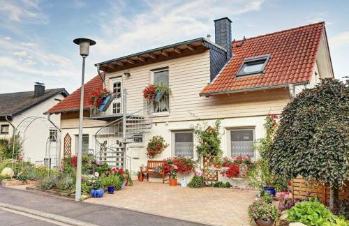 Close-up view inside the Vorbek house - Foto 2