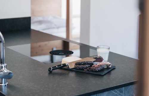 Flaschtal-Hof - Foto 33