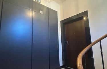 Emplacement idéal SECURISE T2 Cosy Perpignan - Foto 6