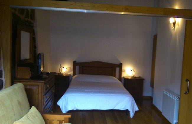 Casa Grande de Cristosende - Foto 15