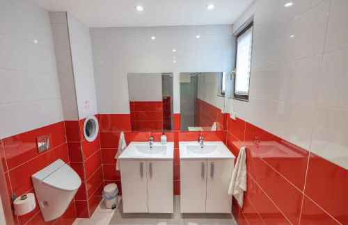 Basalore Urtasun - Foto 31